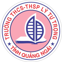 HỆ THỐNG QUẢN LÝ HỌC TẬP